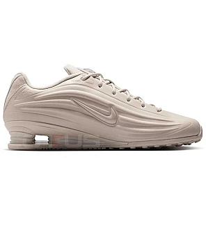 ДАМСКИ МАРАТОНКИ NIKE IQ8041-100 SHOX Z S БЕЖОВИ ДАМСКИ МАРАТОНКИ NIKE IQ8041-100 SHOX Z S БЕЖОВИ