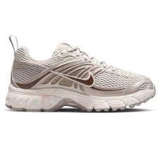 ДЕТСКИ МАРАТОНКИ ЗА МОМИЧЕ NIKE IQ9430-200 AIR MAX MOTO 2K GS БЕЖОВИ