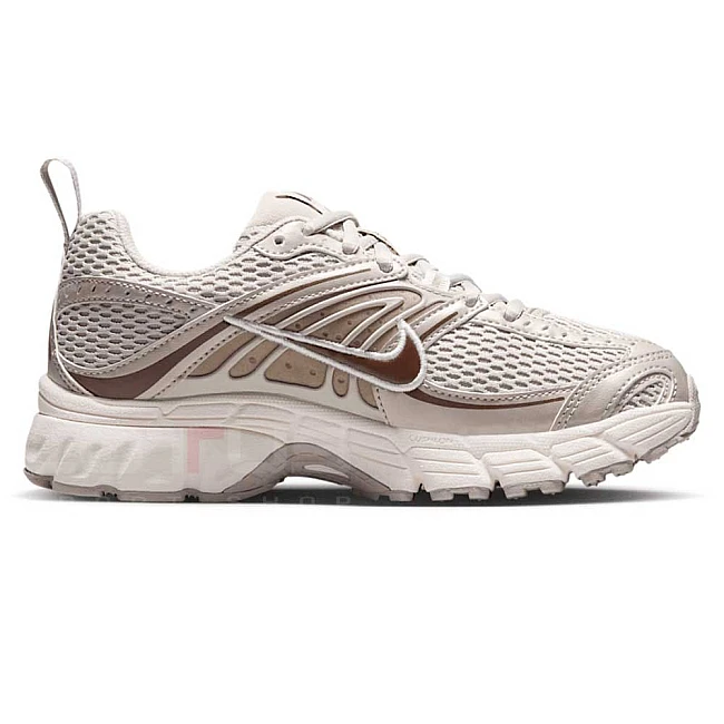 ДЕТСКИ МАРАТОНКИ ЗА МОМИЧЕ NIKE IQ9430-200 AIR MAX MOTO 2K GS БЕЖОВИ
