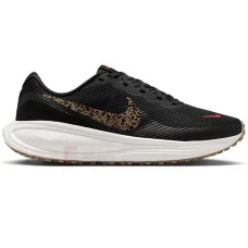 ДАМСКИ МАРАТОНКИ NIKE IR0208-001 REVOLUTION 8 PRINT ЧЕРНИ ДАМСКИ МАРАТОНКИ NIKE IR0208-001 REVOLUTION 8 PRINT ЧЕРНИ