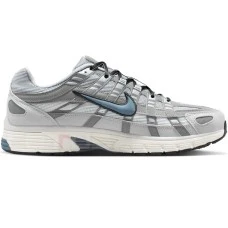 МЪЖКИ МАРАТОНКИ NIKE IR5279-003 P-6000 СИВИ