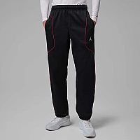 МЪЖКО ДОЛНИЩЕ NIKE IV5745-010 JORDAN BRK TRACK PANT ЧЕРНО