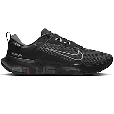 МЪЖКИ МАРАТОНКИ NIKE HM9734-001 JUNIPER TRAIL 2 GTX V2 ЧЕРНИ