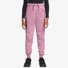 ДЕТСКО ДОЛНИЩЕ ЗА МОМИЧЕ NIKE HV8698-621 NSW TCH FLC JGGR PD РОЗОВО ДЕТСКО ДОЛНИЩЕ ЗА МОМИЧЕ NIKE HV8698-621 NSW TCH FLC JGGR PD РОЗОВО