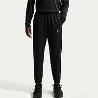 МЪЖКО ДОЛНИЩЕ NIKE IF2062-010 DF MILER WOVEN PANT ЧЕРНО