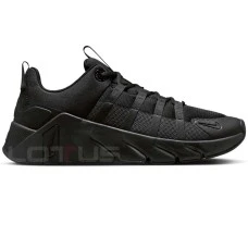 МЪЖКИ МАРАТОНКИ NIKE II7405-001 FREE METCON 7 ЧЕРНИ