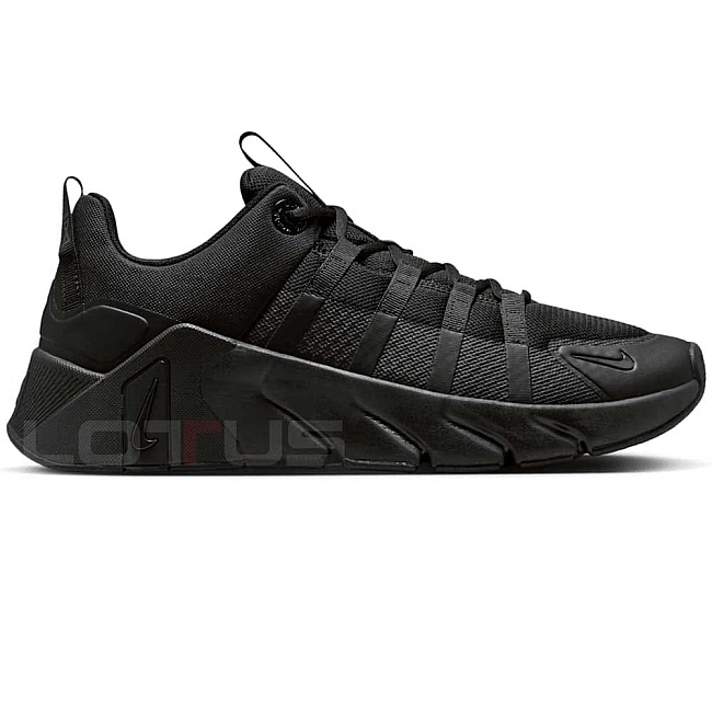 МЪЖКИ МАРАТОНКИ NIKE II7405-001 FREE METCON 7 ЧЕРНИ