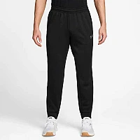 МЪЖКО ДОЛНИЩЕ NIKE IM3605-010 DF UV FLEX FLC JOGGER GFX ЧЕРНО