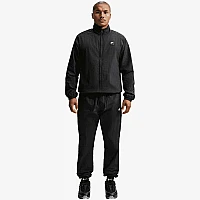 МЪЖКИ СПОРТЕН ЕКИП NIKE IM6048-010 AIR TRACK SUIT MX MTL ЧЕРЕН