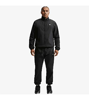 МЪЖКИ СПОРТЕН ЕКИП NIKE IM6048-010 AIR TRACK SUIT MX MTL ЧЕРЕН МЪЖКИ СПОРТЕН ЕКИП NIKE IM6048-010 AIR TRACK SUIT MX MTL ЧЕРЕН