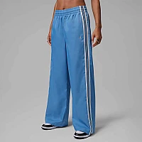ДАМСКО ДОЛНИЩЕ NIKE IM6847-489 JORDAN BRK TRK PANT СИНЬО