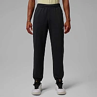 МЪЖКО ДОЛНИЩЕ NIKE IM7668-010 JORDAN DF SPRT CSVR FLC PANT ЧЕРНО