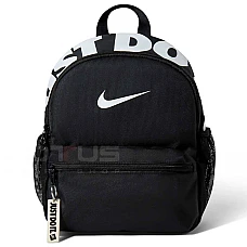 РАНИЧКА NIKE IV4315-010 JDI MINI BKPK 2.0 v2 ЧЕРНА