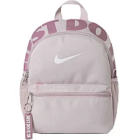 РАНИЧКА NIKE IV4315-019 JDI MINI BKPK 2.0 v2 БЛЕДОРОЗОВА