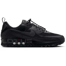 МЪЖКИ МАРАТОНКИ NIKE IV4695-001 AIR MAX 90 ЧЕРНИ