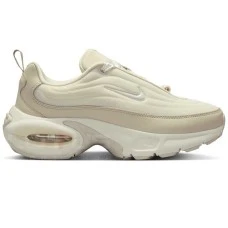 ДАМСКИ МАРАТОНКИ NIKE IV5360-100 AIR MAX PORTAL LE БЕЖОВИ