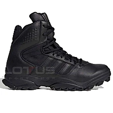 МЪЖКИ ЗИМНИ ОБУВКИ ADIDAS GZ6115 GSG-9.7.E ЧЕРНИ