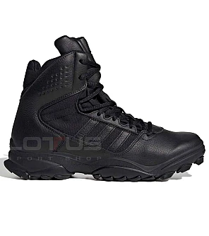 МЪЖКИ ЗИМНИ ОБУВКИ ADIDAS GZ6115 GSG-9.7.E ЧЕРНИ