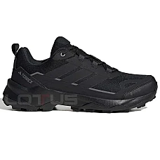 МЪЖКИ ОБУВКИ ADIDAS JQ2210 TERREX SKYCHASER AX ЧЕРЕН