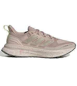 ДАМСКИ МАРАТОНКИ ADIDAS JQ6925 ULTRARUN 5 TR W БЕЖОВИ