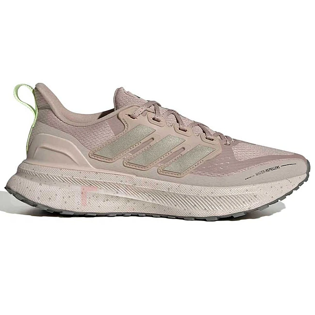 ДАМСКИ МАРАТОНКИ ADIDAS JQ6925 ULTRARUN 5 TR W БЕЖОВИ
