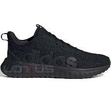 МЪЖКИ МАРАТОНКИ ADIDAS JR8523 KAPTIR BASE ЧЕРНИ