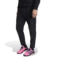 МЪЖКО ДОЛНИЩЕ ADIDAS KA7242 D4T HYBRID PANT ЧЕРНО