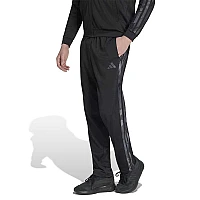 МЪЖКО ДОЛНИЩЕ ADIDAS KH2744 3S CAMO PT ЧЕРНО