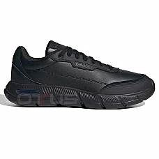 МЪЖКИ МАРАТОНКИ ADIDAS KI4916 CLOUDFOAM FLEX - SC ЧЕРНИ