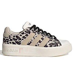 ДАМСКИ ОБУВКИ ADIDAS KJ0401 STREETTALK BOLD БЕЖОВИ ДАМСКИ ОБУВКИ ADIDAS KJ0401 STREETTALK BOLD БЕЖОВИ