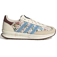 ДАМСКИ МАРАТОНКИ ADIDAS KJ7998 RUN 70S 2.0 БЕЖОВИ