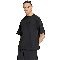 МЪЖКА ТЕНИСКА ADIDAS KR1351 SL GFX TEE ЧЕРНА