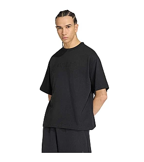 МЪЖКА ТЕНИСКА ADIDAS KR1351 SL GFX TEE ЧЕРНА МЪЖКА ТЕНИСКА ADIDAS KR1351 SL GFX TEE ЧЕРНА