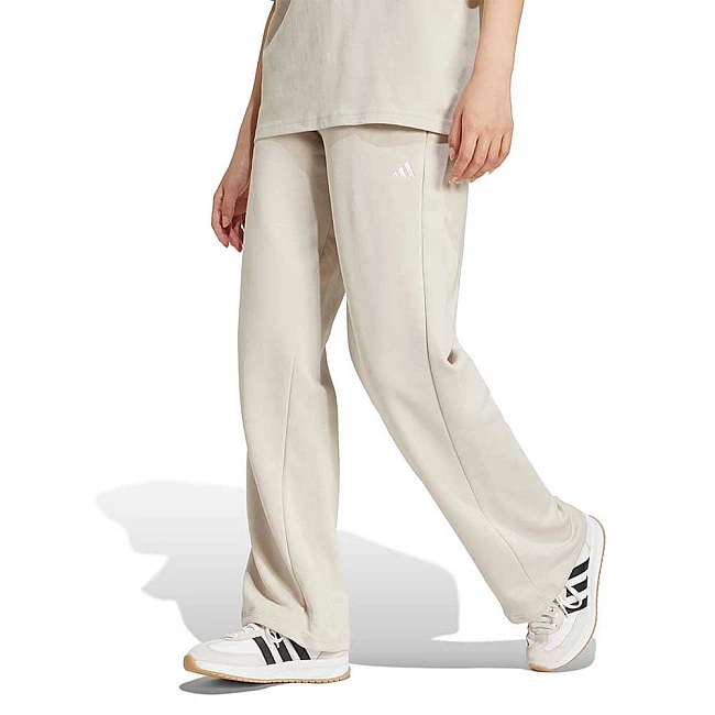 ДАМСКО ДОЛНИЩЕ ADIDAS JC5922 SL FC PT БЕЖОВО