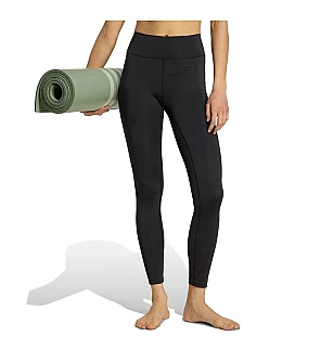 ДАМСКИ КЛИН ADIDAS JW7661 ALL ME ESS ЧЕРЕН