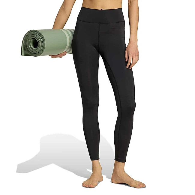 ДАМСКИ КЛИН ADIDAS JW7661 ALL ME ESS ЧЕРЕН