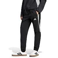МЪЖКО ДОЛНИЩЕ ADIDAS KC1701 WV CL PT ЧЕРНО