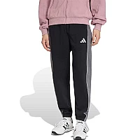 МЪЖКО ДОЛНИЩЕ ADIDAS KF4209 CB FL PANTS ЧЕРНО