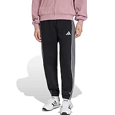 МЪЖКО ДОЛНИЩЕ ADIDAS KF4209 CB FL PANTS ЧЕРНО