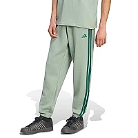 МЪЖКО ДОЛНИЩЕ ADIDAS KY4136 3S FL TC PT ЗЕЛЕНО