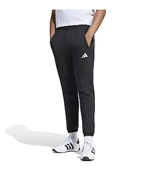 МЪЖКО ДОЛНИЩЕ ADIDAS KY6982 STA SL PT ЧЕРНО
