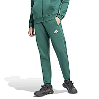МЪЖКО ДОЛНИЩЕ ADIDAS KY6983 STA SL PT ЗЕЛЕНО