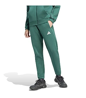 МЪЖКО ДОЛНИЩЕ ADIDAS KY6983 STA SL PT ЗЕЛЕНО МЪЖКО ДОЛНИЩЕ ADIDAS KY6983 STA SL PT ЗЕЛЕНО