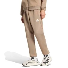 МЪЖКО ДОЛНИЩЕ ADIDAS KY6985 STA SL PT КАФЯВО