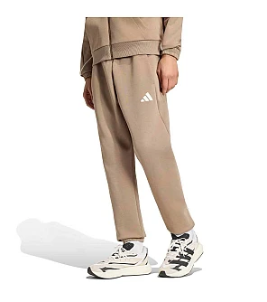 МЪЖКО ДОЛНИЩЕ ADIDAS KY6985 STA SL PT КАФЯВО МЪЖКО ДОЛНИЩЕ ADIDAS KY6985 STA SL PT КАФЯВО