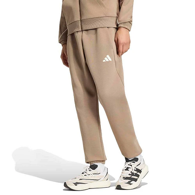 МЪЖКО ДОЛНИЩЕ ADIDAS KY6985 STA SL PT КАФЯВО