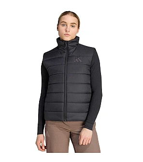 ДАМСКИ ЕЛЕК ADIDAS KY7438 M TERREX ESS PAD V ЧЕРЕН ДАМСКИ ЕЛЕК ADIDAS KY7438 M TERREX ESS PAD V ЧЕРЕН