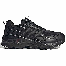 ДАМСКИ МАРАТОНКИ ADIDAS KI6611 TECHNOCHAOS 2000 AT ЧЕРНИ ДАМСКИ МАРАТОНКИ ADIDAS KI6611 TECHNOCHAOS 2000 AT ЧЕРНИ
