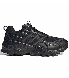 ДАМСКИ МАРАТОНКИ ADIDAS KI6611 TECHNOCHAOS 2000 AT ЧЕРНИ ДАМСКИ МАРАТОНКИ ADIDAS KI6611 TECHNOCHAOS 2000 AT ЧЕРНИ