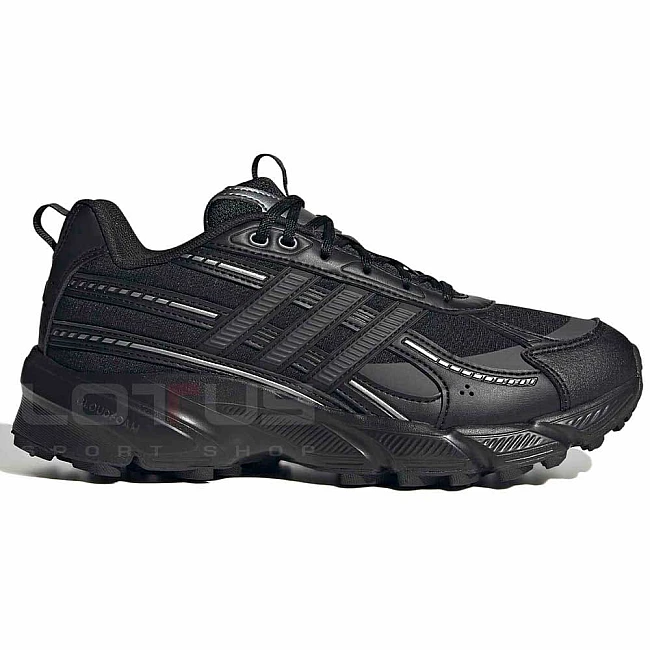 ДАМСКИ МАРАТОНКИ ADIDAS KI6611 TECHNOCHAOS 2000 AT ЧЕРНИ